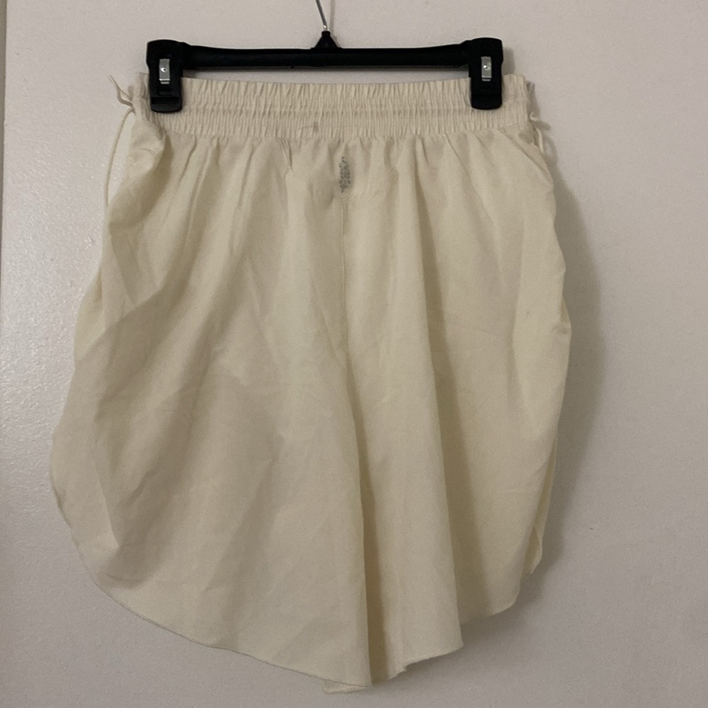 Fp Movement Shorts New Without Tags - image 2